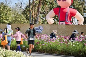 BIB: 
                            <button type="button" onclick="openModal(27804855)" class="btn btn-primary btn-sm float-right btn-popup" data-toggle="modal" data-target=".modal-high-quality">
                        <i class="fas fa-shopping-cart"></i> Add to Cart
                    </button>
                                            <button type="button" onclick="isThisMe(27804855, true)" class="btn btn-success btn-sm float-right btn-popup btn-isme hidden" data-toggle="tooltip" data-placement="bottom" title="นี่คือรูปของคุณใช่ไหม คลิกที่นี่เพื่อเอาเข้าอัลบั้ม">
                        <i class="fas fa-plus"></i> Add to album
                    </button>
                    <button type="button" onclick="isThisMe(27804855, false)" class="btn btn-warning btn-sm float-right btn-popup btn-isnotme hidden">
                        <i class="fas fa-ban"></i> Remove from album
                    </button>